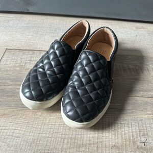 Women’s Reese Sneakers